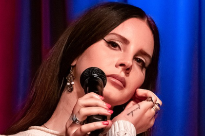 Lana Del Rey wiki, net worth, height, weight, age, career, and more