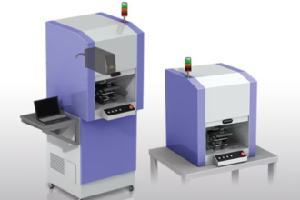 Hispeedlaser: Laser Marking Machines Guide