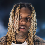 Lil Durk wiki, net worth, bio, height, weight, and more
