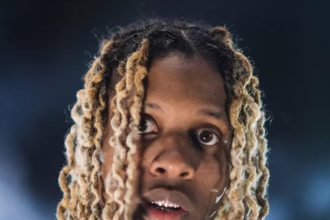 Lil Durk wiki, net worth, bio, height, weight, and more