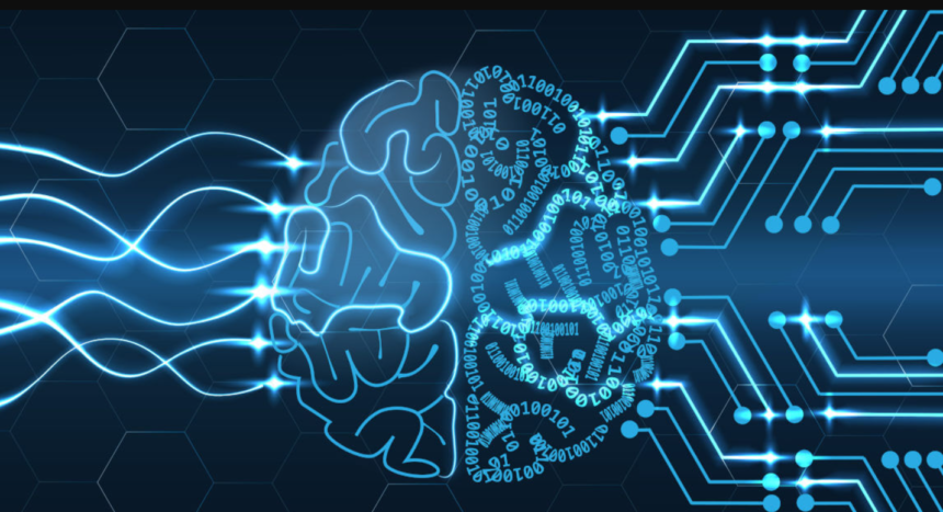 Inside the World of Machine Learning Consulting