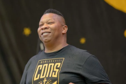 Mannie Fresh wiki, height, age, career, and more