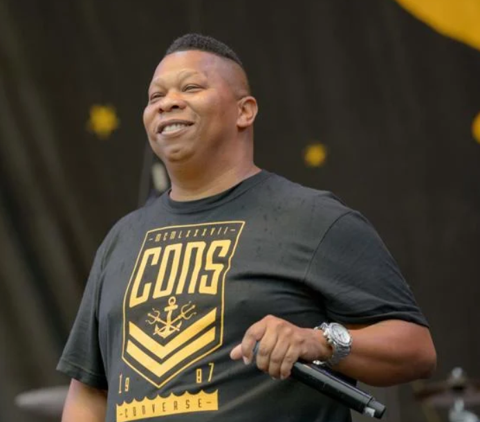 Mannie Fresh wiki, height, age, career, and more