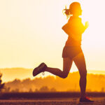 Finding Support: The Importance of Community in Beginner Marathon Training