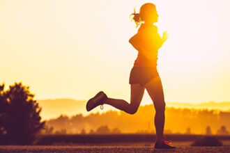 Finding Support: The Importance of Community in Beginner Marathon Training