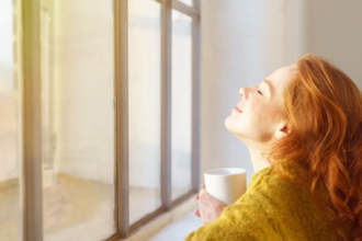 Metabolism Matters: 6 Lifestyle Habits for a Longer, Healthier Life