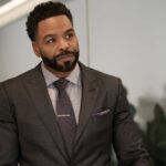 MethodMan's net worth