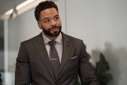 MethodMan's net worth