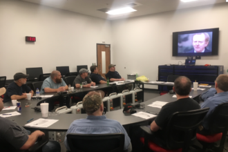 Advantages of Holding An NFPA 70E Certification for Electricians