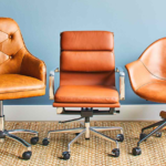 From Traditional to Modern: Office Chair Trends in the Philippines
