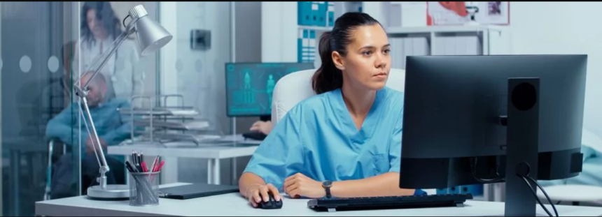 Online MHA Programs: A Cost-Effective Path to Career Advancement