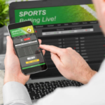 Online bookmakers: what to consider when choosing and how to start gambling