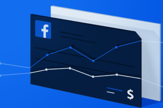 Tips for Effective Targeting and Campaign Optimization on Facebook