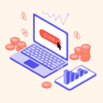 The Benefits of Hiring a PPC Agency for Your Business