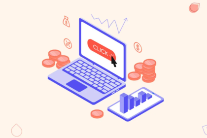 The Benefits of Hiring a PPC Agency for Your Business