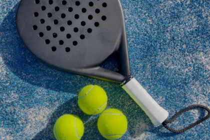 An All-Inclusive Guide to the Common Mistakes to Avoid When Padel Gear Shopping at a NOX Shop