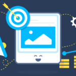 Crack the Social Code: Winning Strategies for Paid Social Ads
