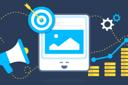Crack the Social Code: Winning Strategies for Paid Social Ads