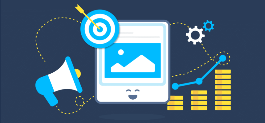 Crack the Social Code: Winning Strategies for Paid Social Ads