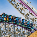 4 Tips for Finding The Best Park Ticket Deals