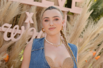 Peyton list wiki, age, net worth, career, and more