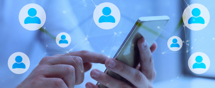 The Essential Guide to Phone Append: Enhancing Your Contact Database