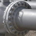 Comprehensive Guide to Understanding Different Types of Pipe Flanges