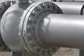 Comprehensive Guide to Understanding Different Types of Pipe Flanges