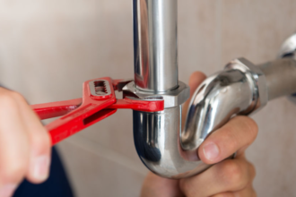 Signs You Need Pipe Repair: Don't Ignore These Plumbing Red Flags