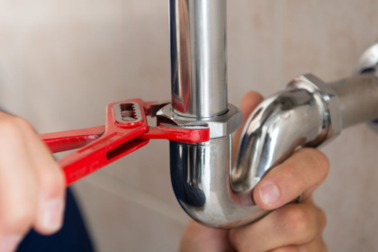 Signs You Need Pipe Repair: Don't Ignore These Plumbing Red Flags
