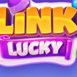 Problems and Errors with Using Plinko App