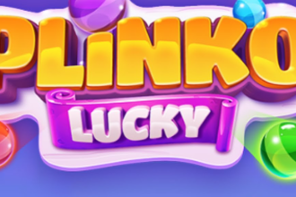 Problems and Errors with Using Plinko App