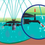 Expert Tips for Choosing the Right Pond Aeration System