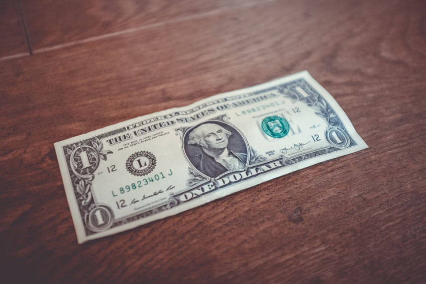 Preparing for a Recession in 5 Easy Steps