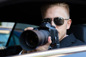 Finding Lost Loved Ones: Private Investigator Tips