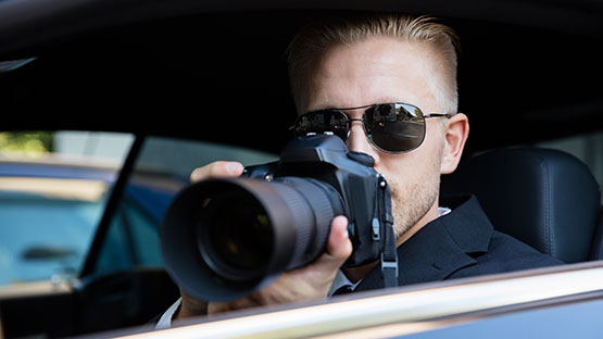 Finding Lost Loved Ones: Private Investigator Tips