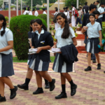 How Modern Private Schools Are Embracing Technology in the Classroom