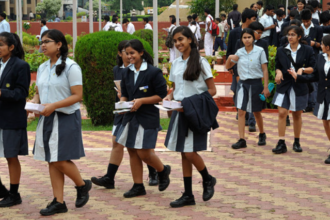 How Modern Private Schools Are Embracing Technology in the Classroom