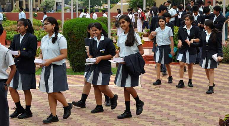 How Modern Private Schools Are Embracing Technology in the Classroom