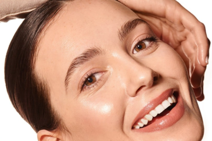 Unlocking Radiant Skin With Niacinamide Serum