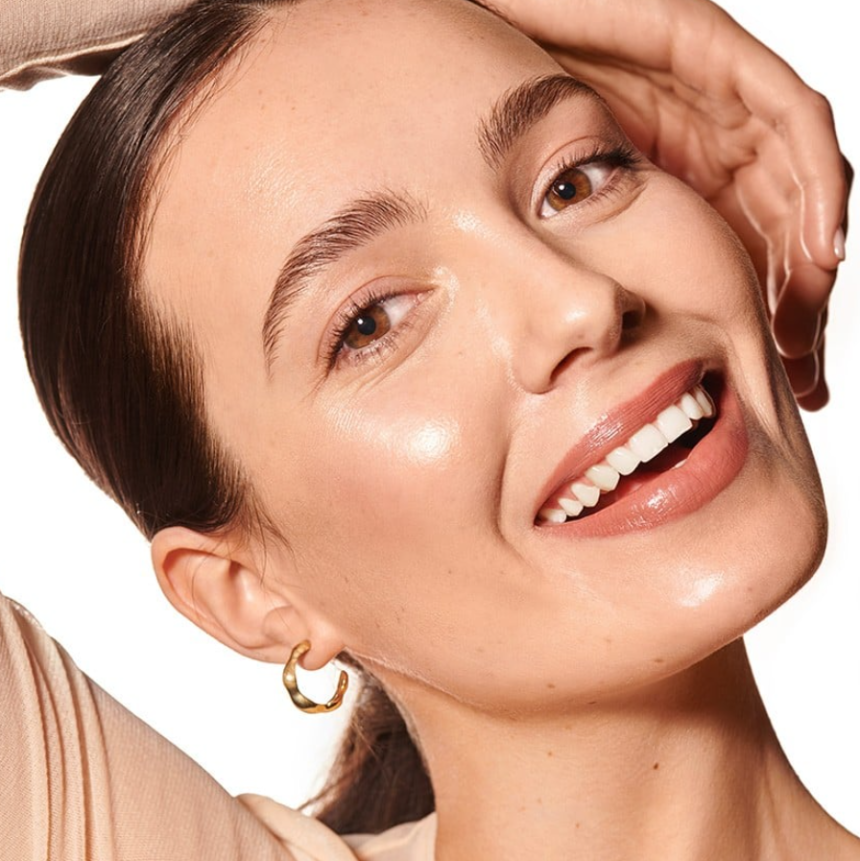 Unlocking Radiant Skin With Niacinamide Serum