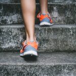 Reclaim Your Health With These Attainable Goals