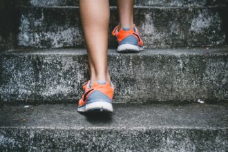 Reclaim Your Health With These Attainable Goals
