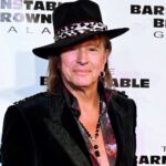 Richie Sambora bio