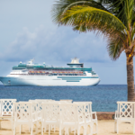 Romantic Cruise Getaways for 2024