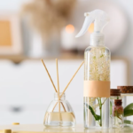 9 Best Room Sprays for a Fragrant Home