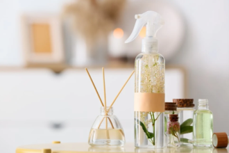 9 Best Room Sprays for a Fragrant Home