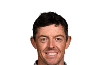 Rory McIlroy biography