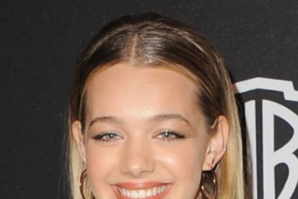 Sadie Calvano wiki, net worth, height, weight, and more