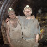 Safety First: Ensuring Compliance with Limited Space Workplace Permits
